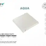 IBEX ABS Aqua Drain
