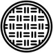 Manholes