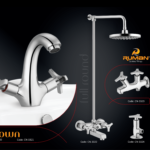 Ruman Crown Full Round CN-3321