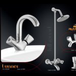 Ruman Lunnar Full Round LU-3341 
