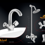 Ruman Kisal Full Round KL-3361