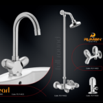 Ruman Pearl Full Round PE-P-4421