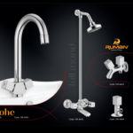 Ruman Orohe Full Round OR 4441