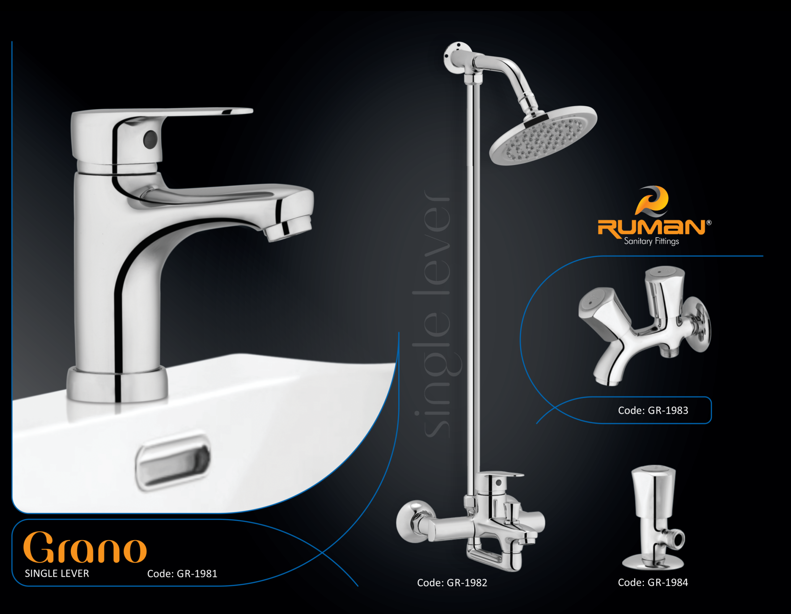 Untitled design granoo