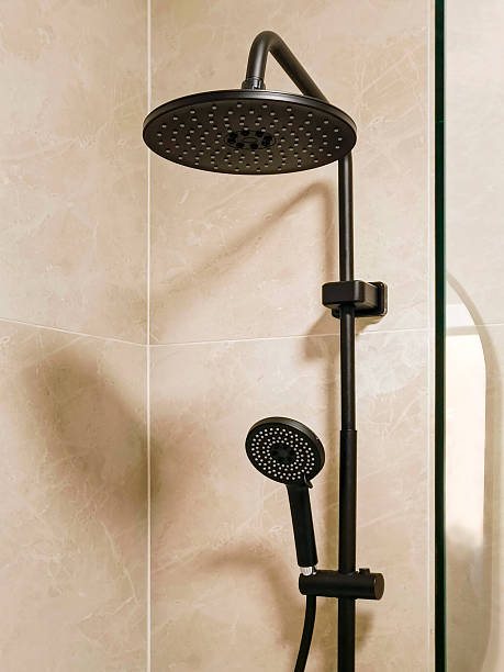 Complete Bathroom Sets