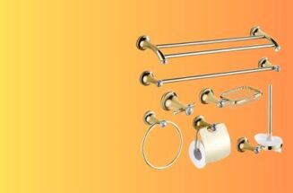 Premium Accessories