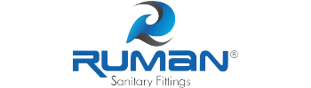 Ruman Sanitary