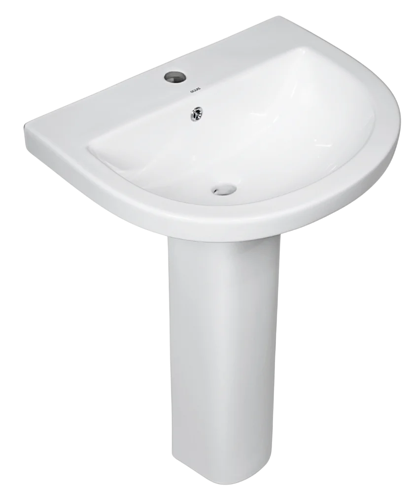 AQ-01-002-Main AQUIS Opal - Image 1