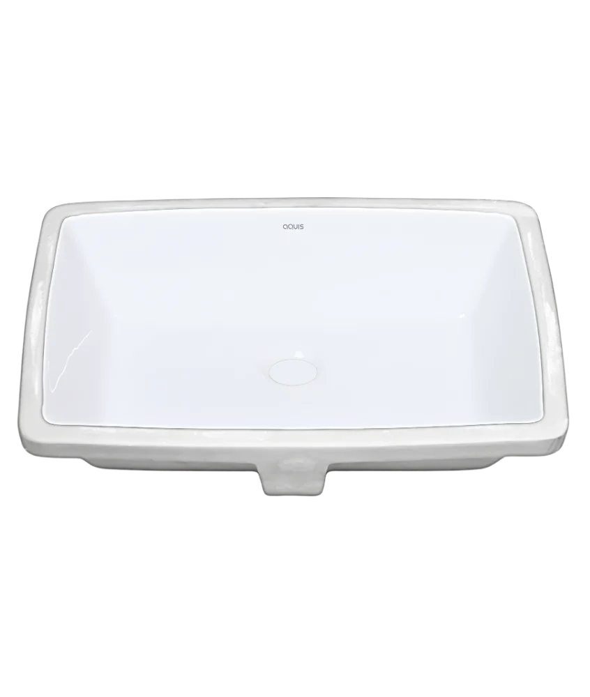 AQ-02-004-ALIS-1 AQUIS Alis - Image 1