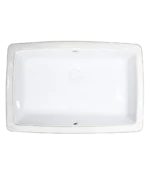 AQUIS Alis - Image 2