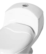 AQUIS Capri - Image 4