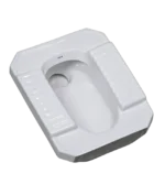 AQUIS Orissa Standard