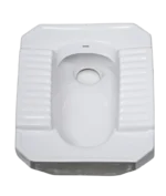 AQUIS Orissa Standard - Image 2