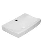 AQUIS Lilly