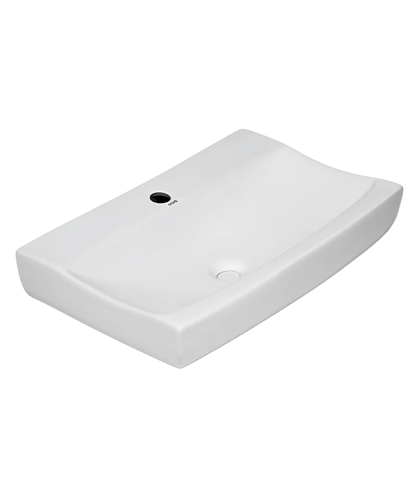 AQ-06-002-Main AQUIS Lilly - Image 1