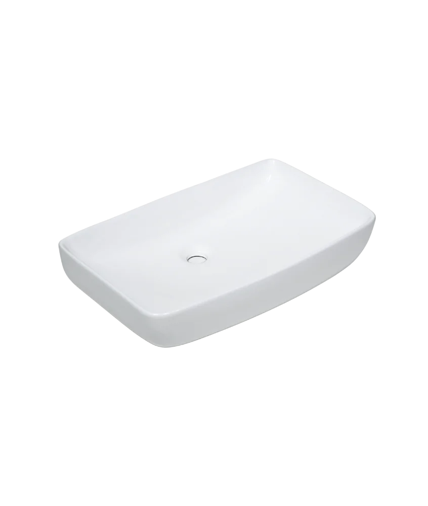 AQ-06-004-Main AQUIS Mia - Image 1