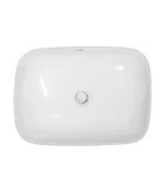 AQUIS Cozy - Image 4