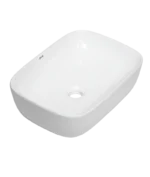 AQUIS Cozy - Image 2