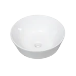 AQUIS Antalia Art Bowl Basin