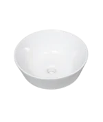 AQUIS Antalia Art Bowl Basin
