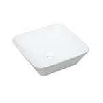 AQUIS Alexa