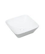 AQUIS Alexa
