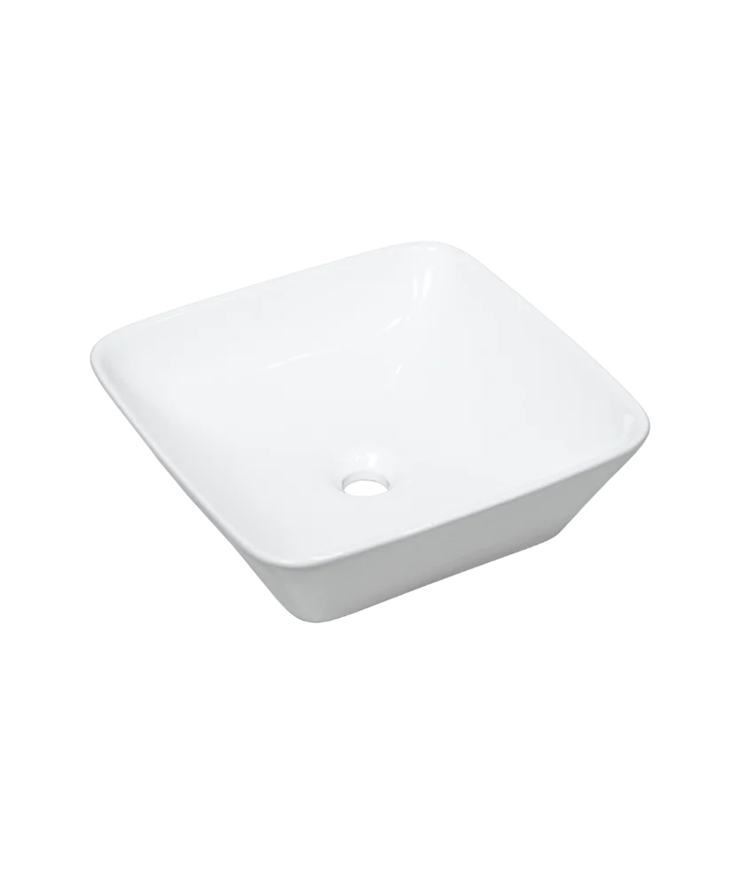 AQ-06-014-Main AQUIS Alexa - Image 1