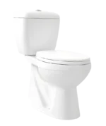 AQUIS Castal – (Tank Only) - Image 2
