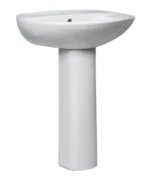 AQUIS Glance - Image 2