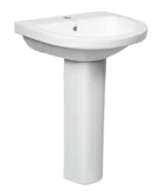 AQUIS Opal - Image 2