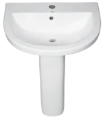 AQUIS Opal - Image 4
