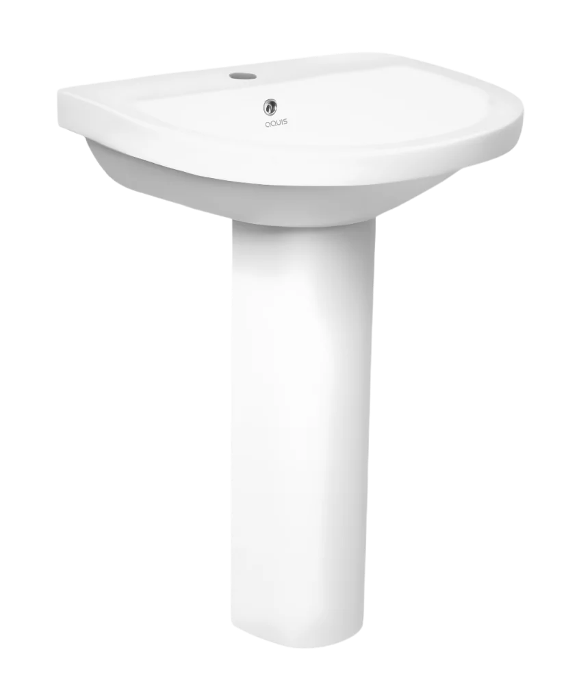 AQ01-003-SWAN AQUIS Swan - Image 1