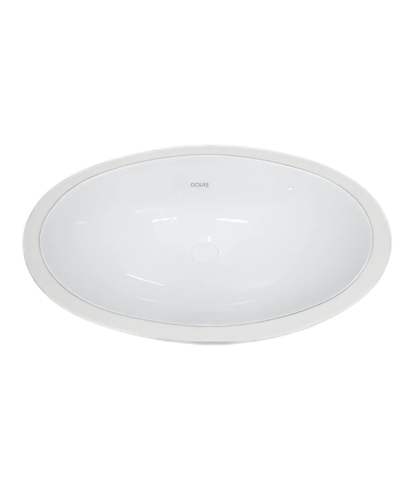 AQ02-002-REEVE AQUIS Reeve - Image 1