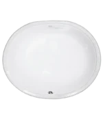 AQUIS Marco - Image 3
