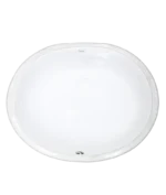 AQUIS Marco - Image 4