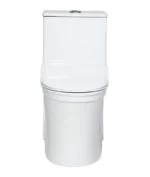 AQUIS Linia - Image 4