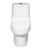 AQUIS Torin - Image 4