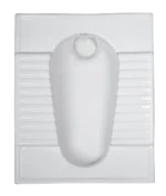 AQUIS Orissa Classic - Image 2