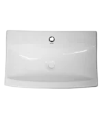 AQUIS Lilly - Image 3