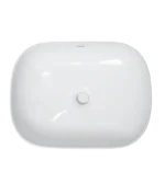 AQUIS Kia - Image 2