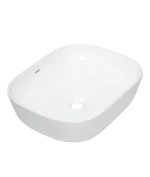 AQUIS Kia - Image 3