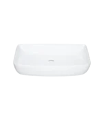 AQUIS Mia - Image 3