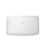 AQUIS Mia - Image 2