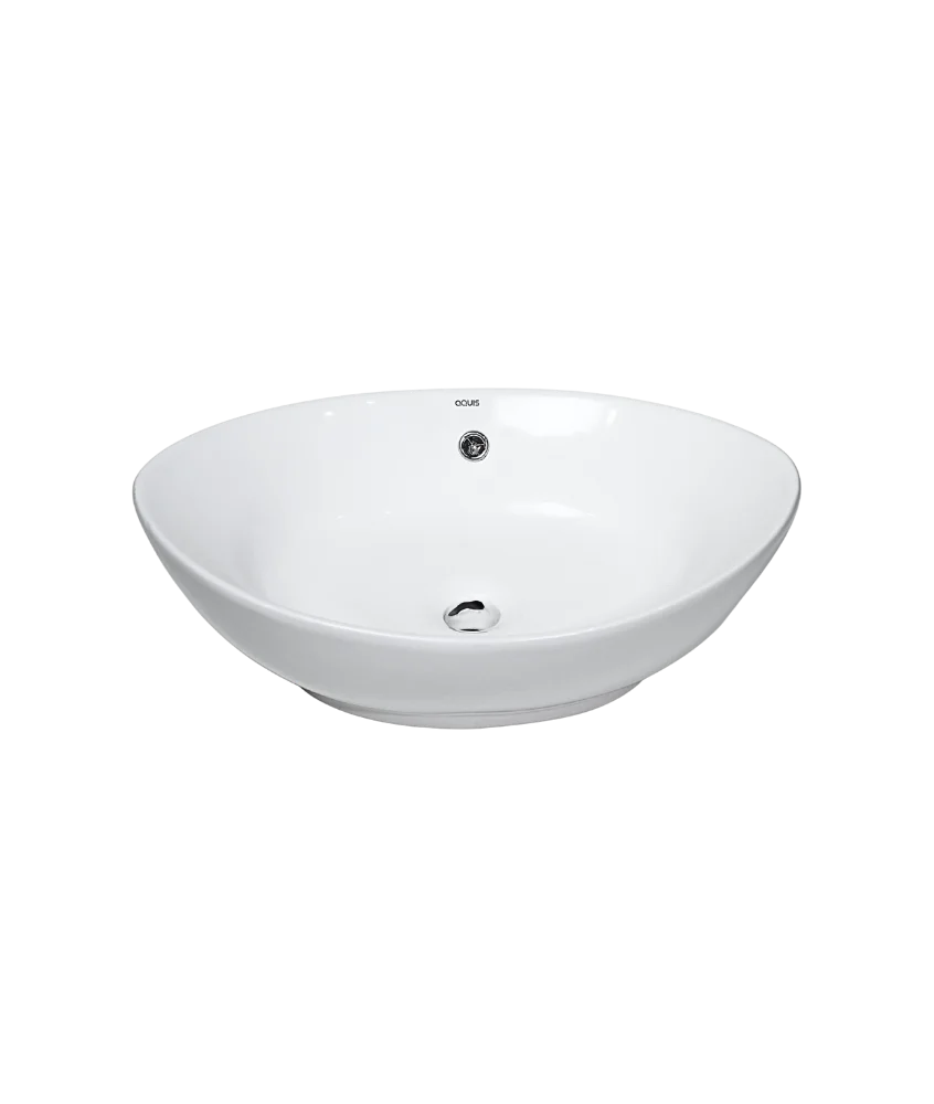 AQ06-005-angle-2 AQUIS Casa - Image 1
