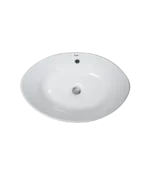 AQUIS Casa - Image 2