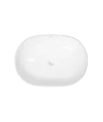 AQUIS Carlo - Image 2