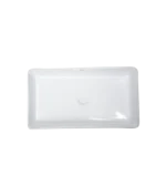 AQUIS Oleo - Image 2