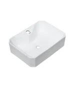 AQUIS Selvi - Image 2