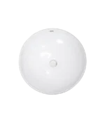 AQUIS Lana - Image 2