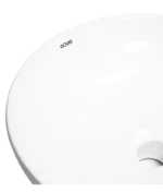 AQUIS Lana - Image 3